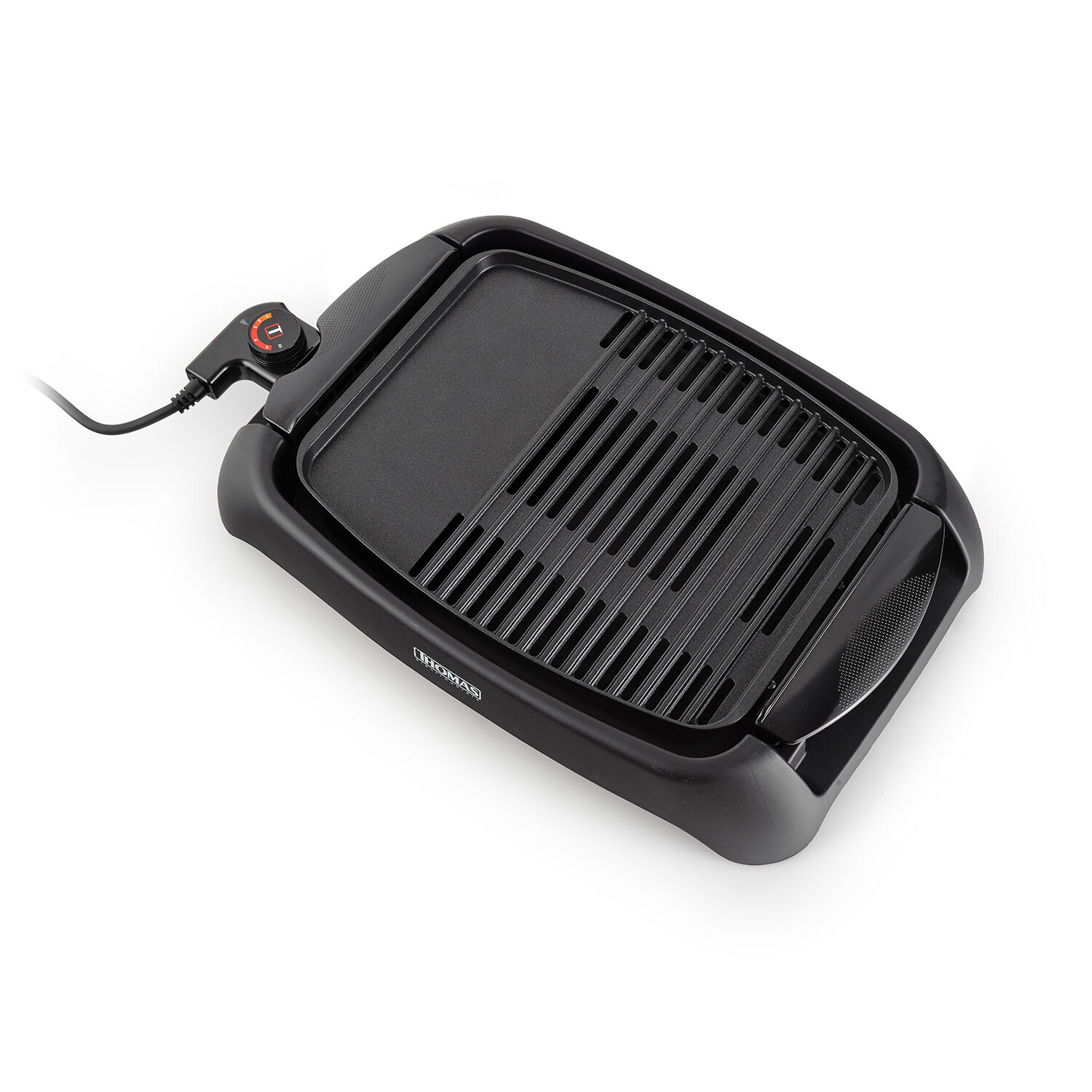 Parrilla Thomas TH-180 image number 3.0
